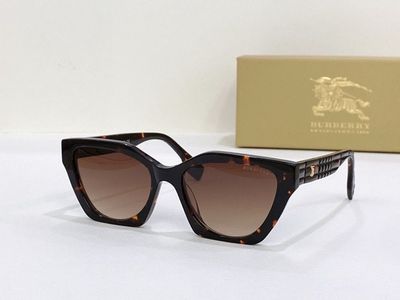 Burberry Sunglasses 726